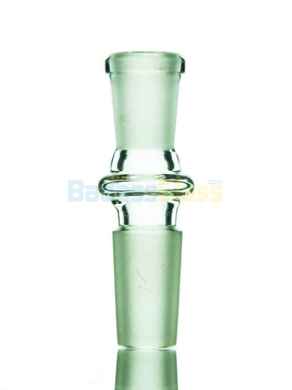 10mm Female to 14mm Male Adapter - Most Trusted Smoke Shop | Bongs, Dab ...