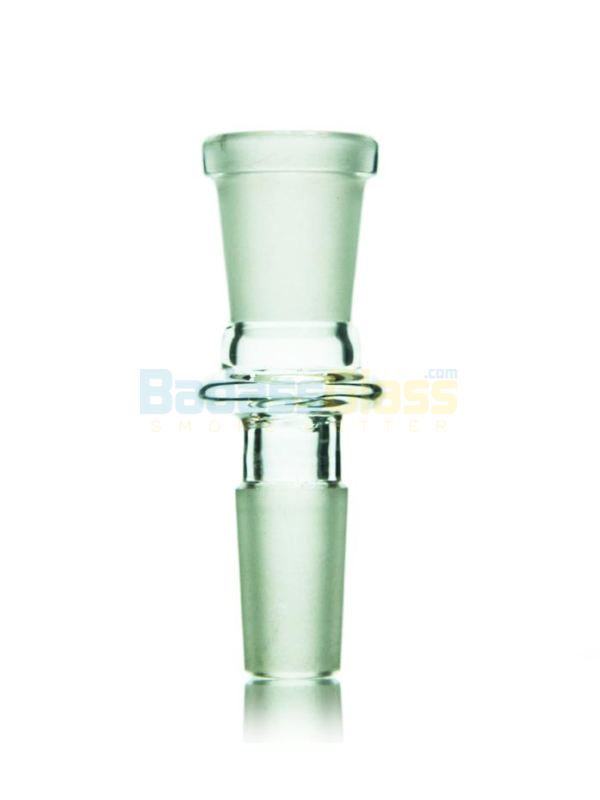 10mm Male to 14mm Female Adapter - Most Trusted Smoke Shop | Bongs, Dab ...